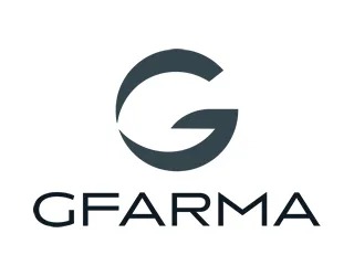 GFARMA