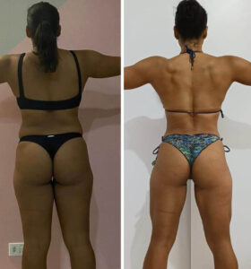 9f2ca273-ad2a-48aa-8041-a866321ed16f