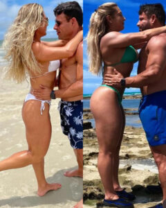 created by photogrid